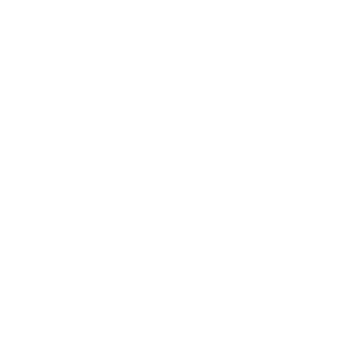 MAMMA MIA
